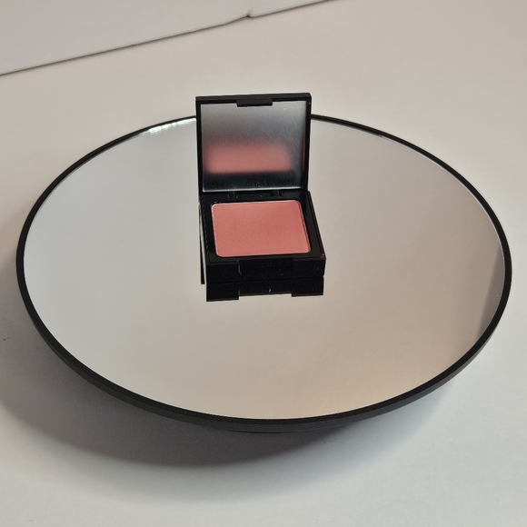 Violet Voss Other - Violet Voss Blush in Make Me Blush
